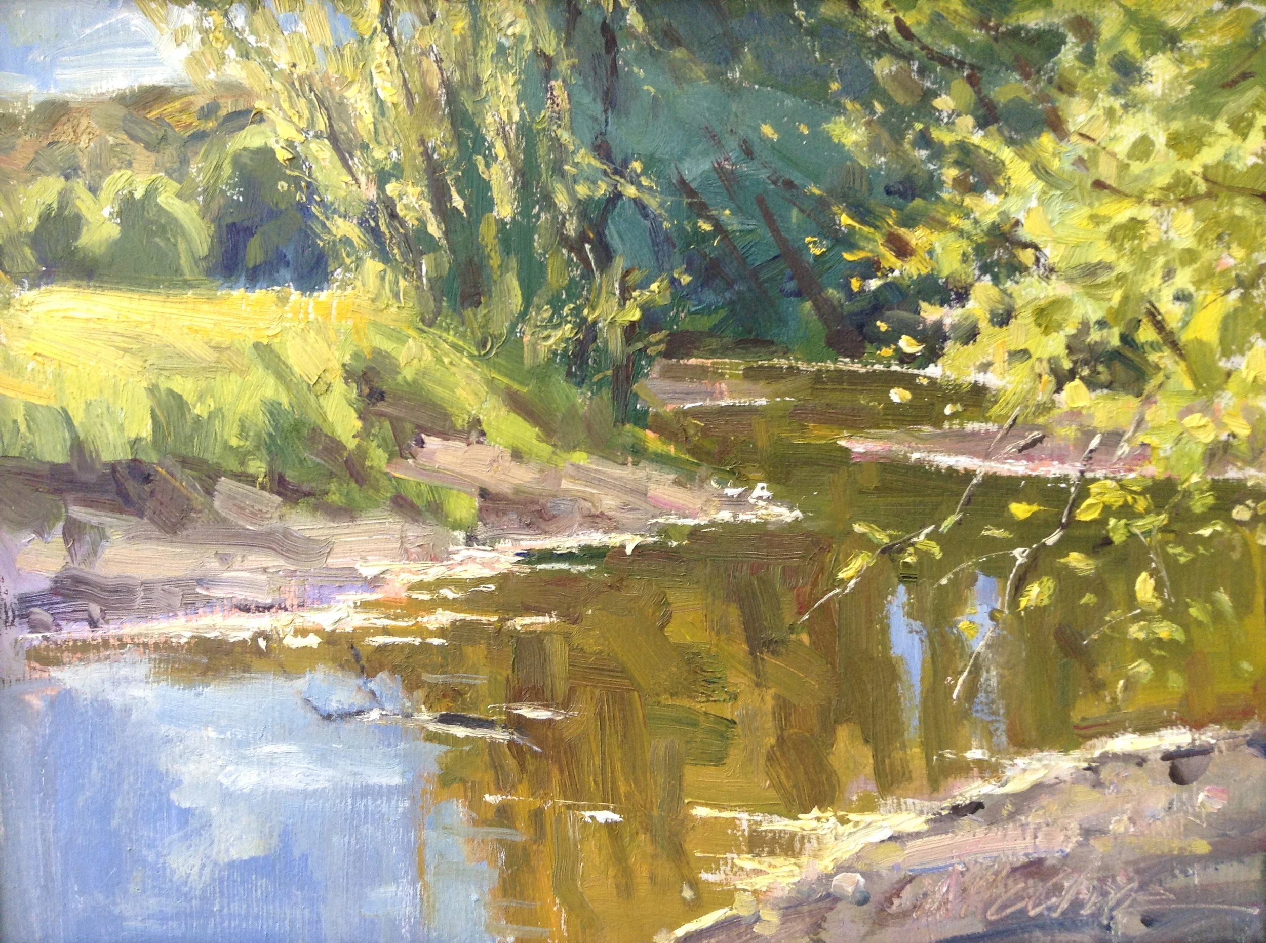 BrushyCreek.JPG