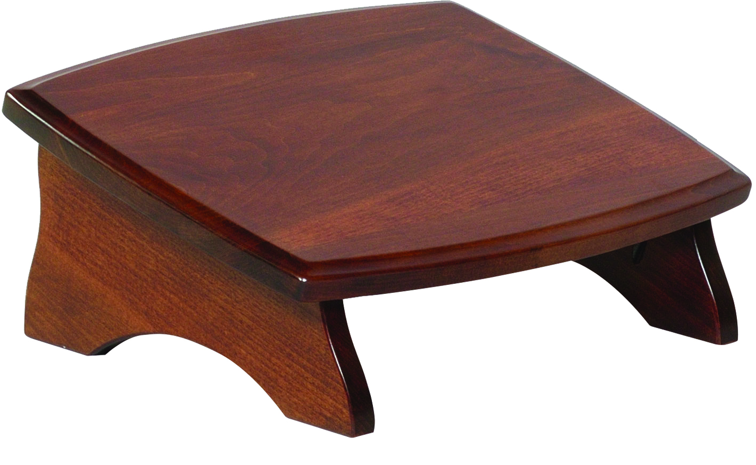 LittleTodFootstool.jpg