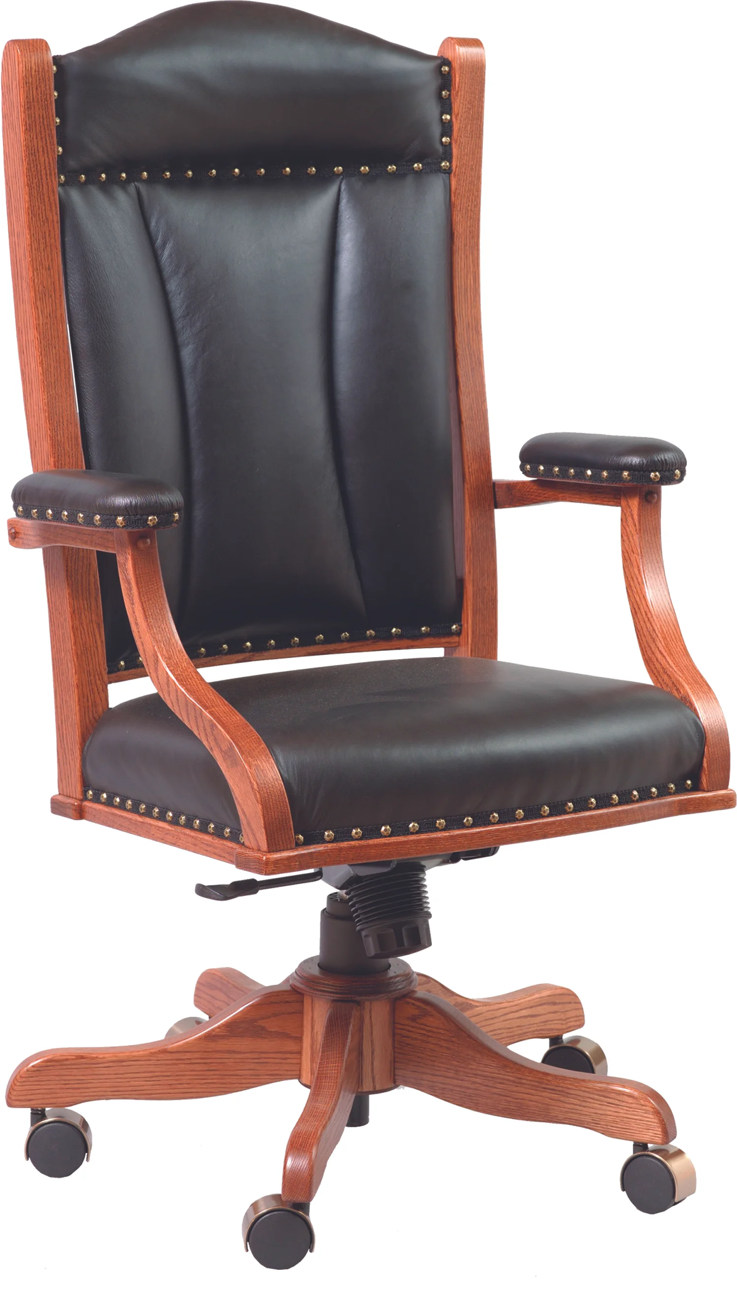 DeskChairWithGasLift.jpg