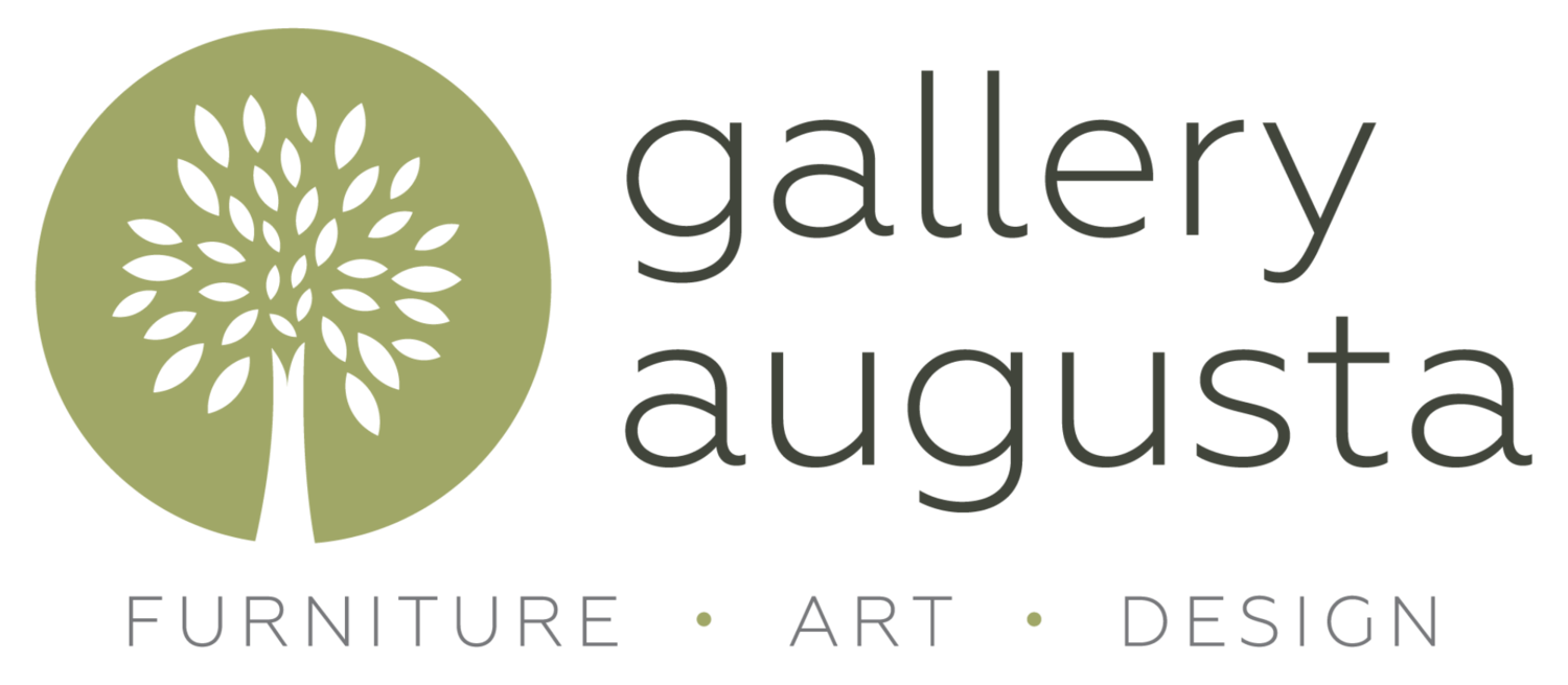 GALLERY AUGUSTA