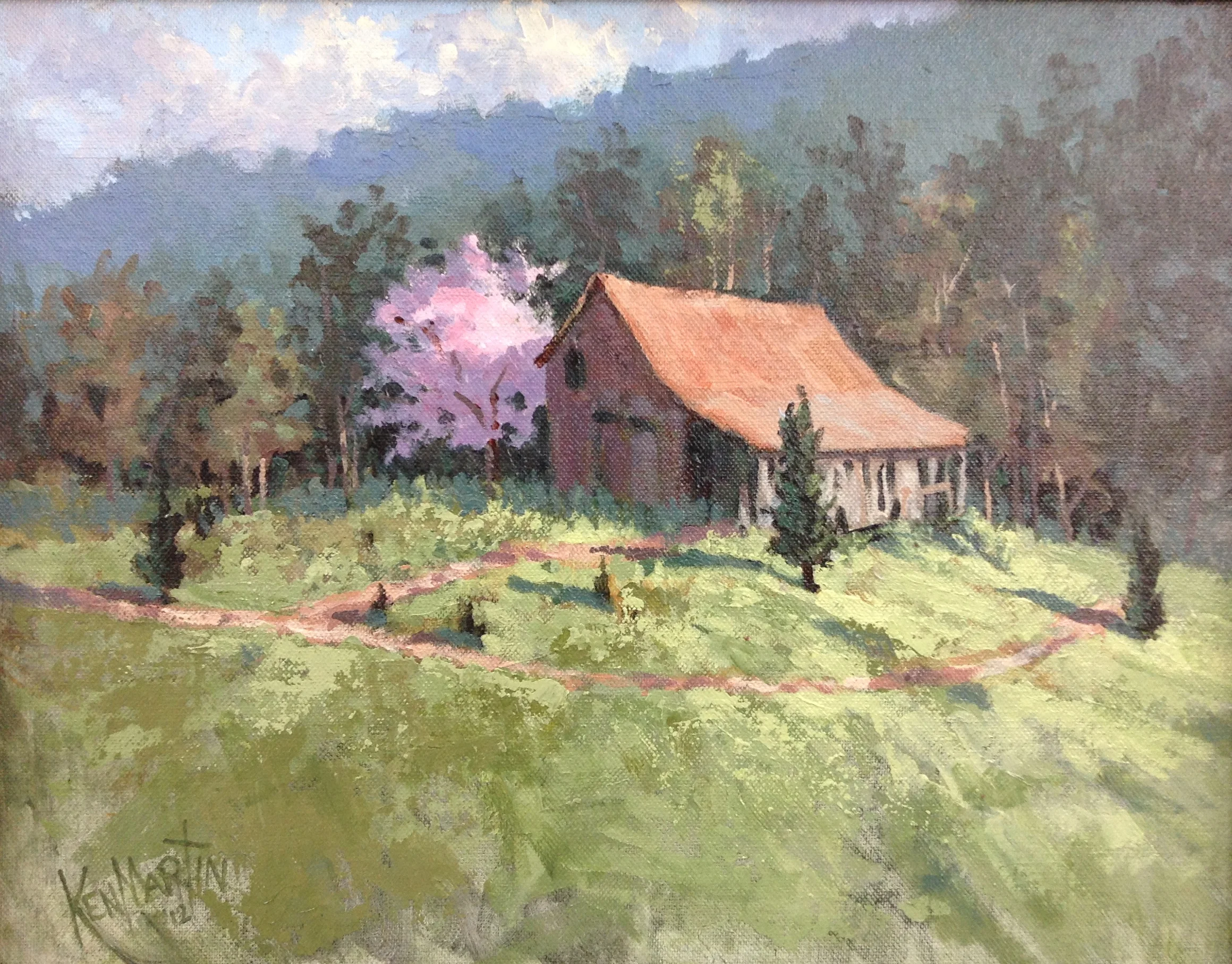 MaineCherryTree.jpg