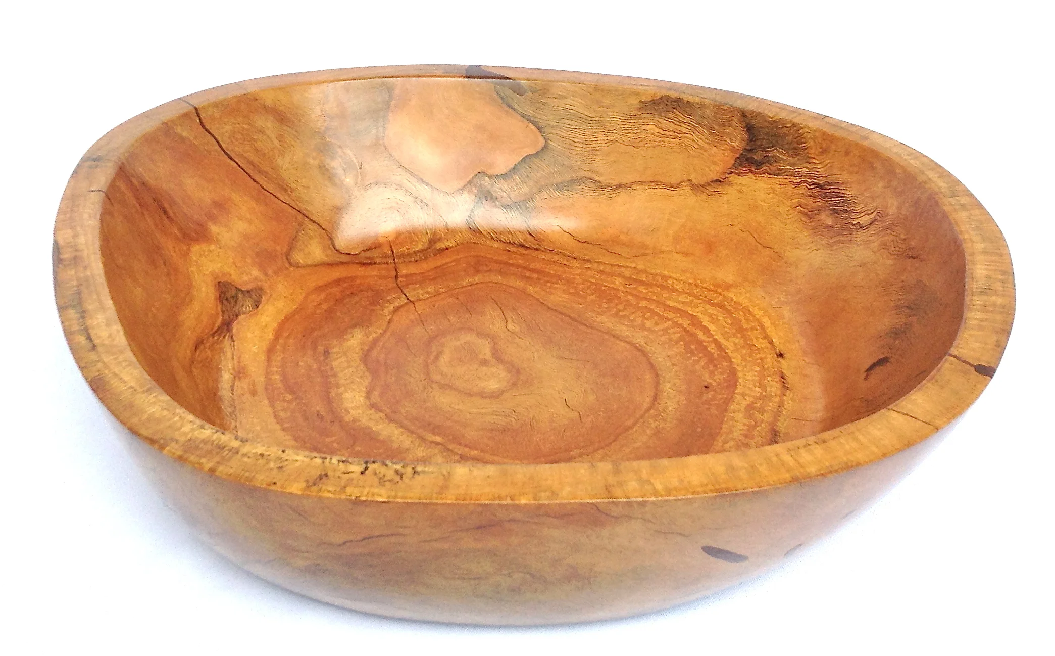 CherryBowl.jpg