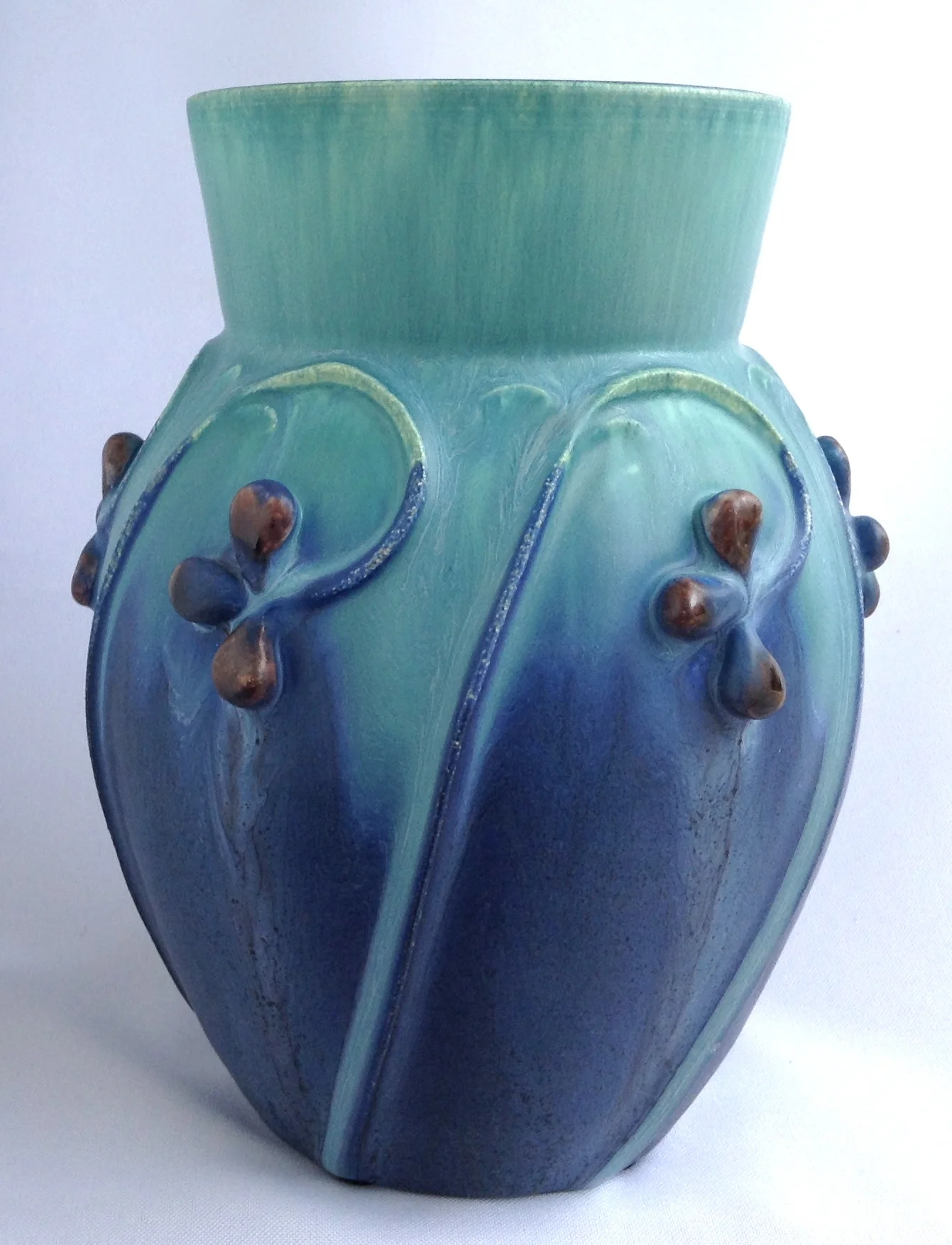 AquaPottery.JPG
