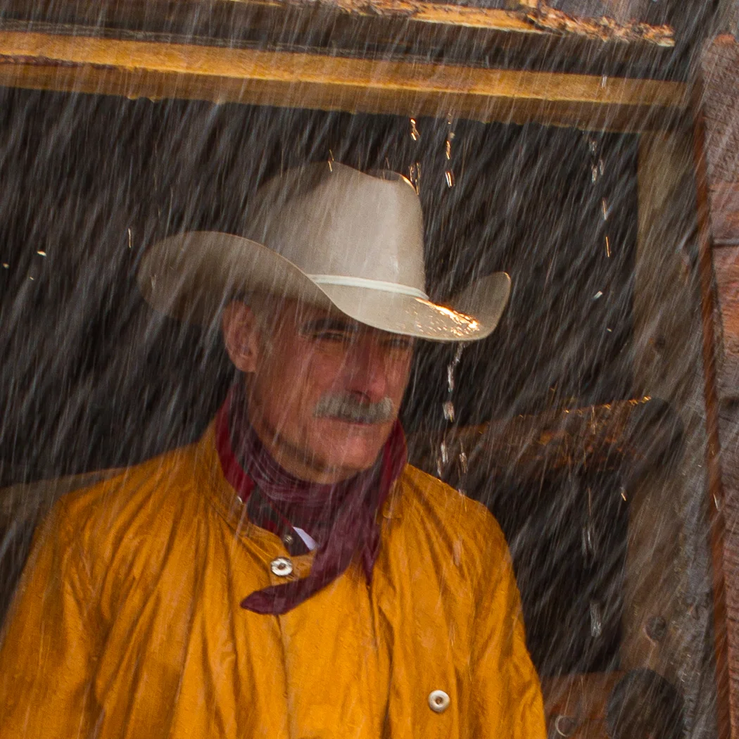 Cowboy in the Rain.jpg