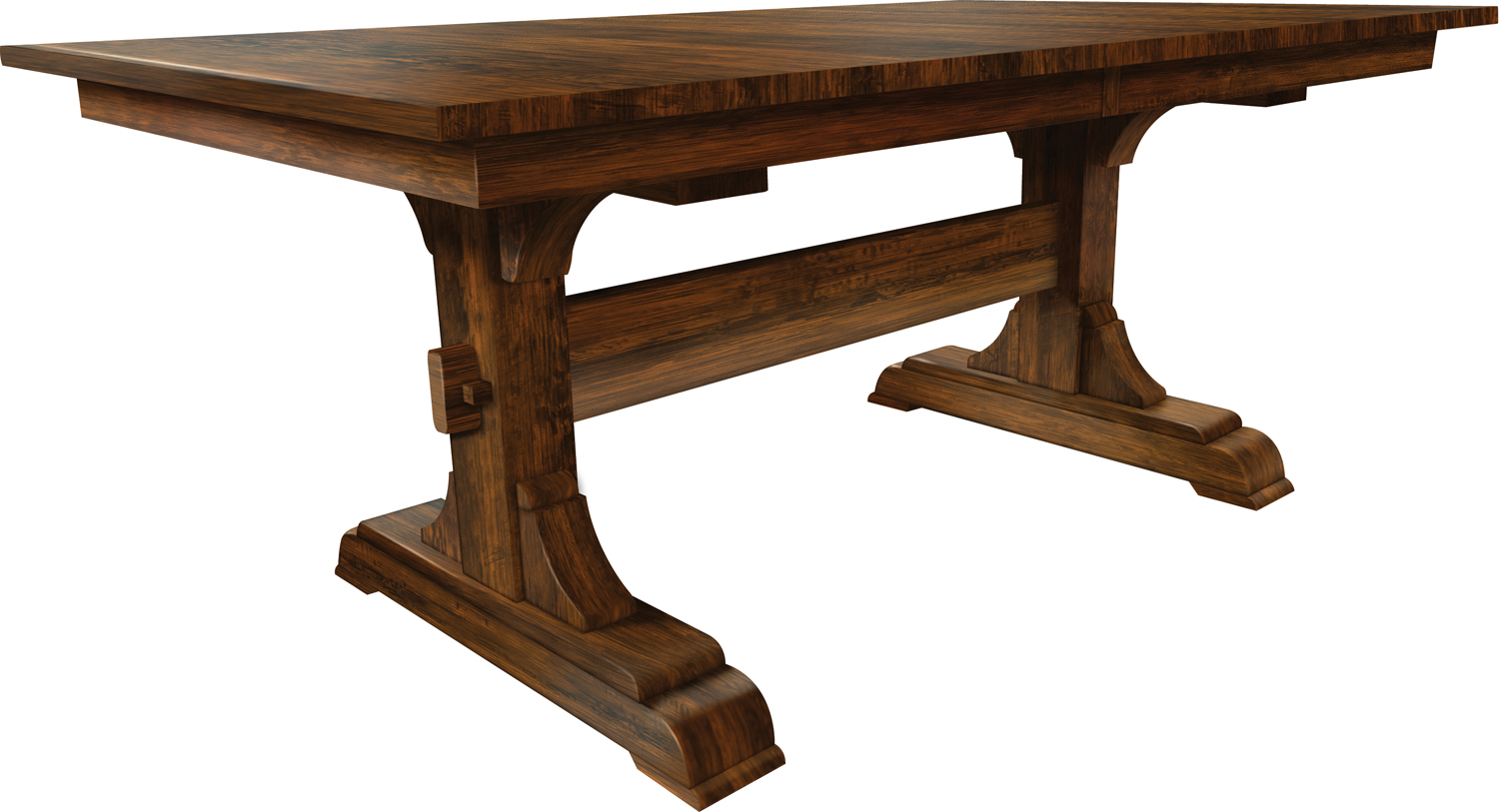 McKee_table.jpg