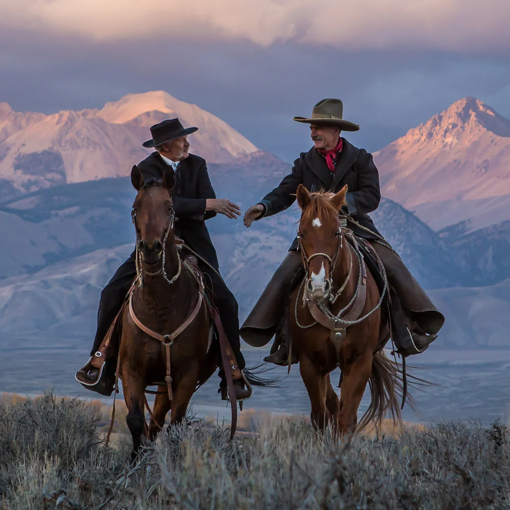 The Code of the West.jpg