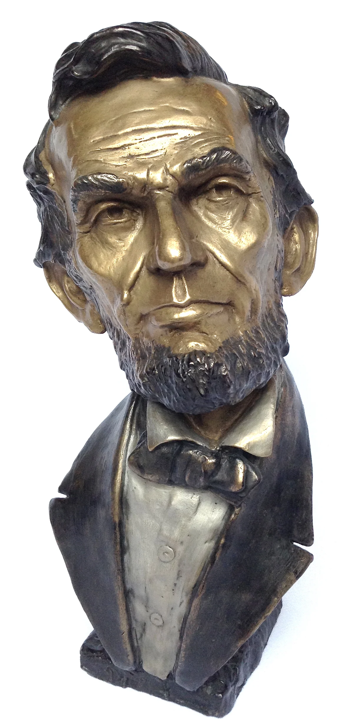 Lincoln.jpg