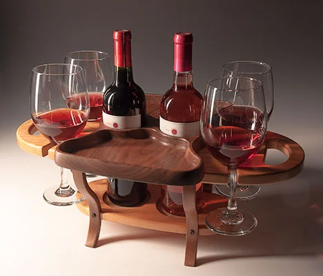WineAndFoodServer.jpg