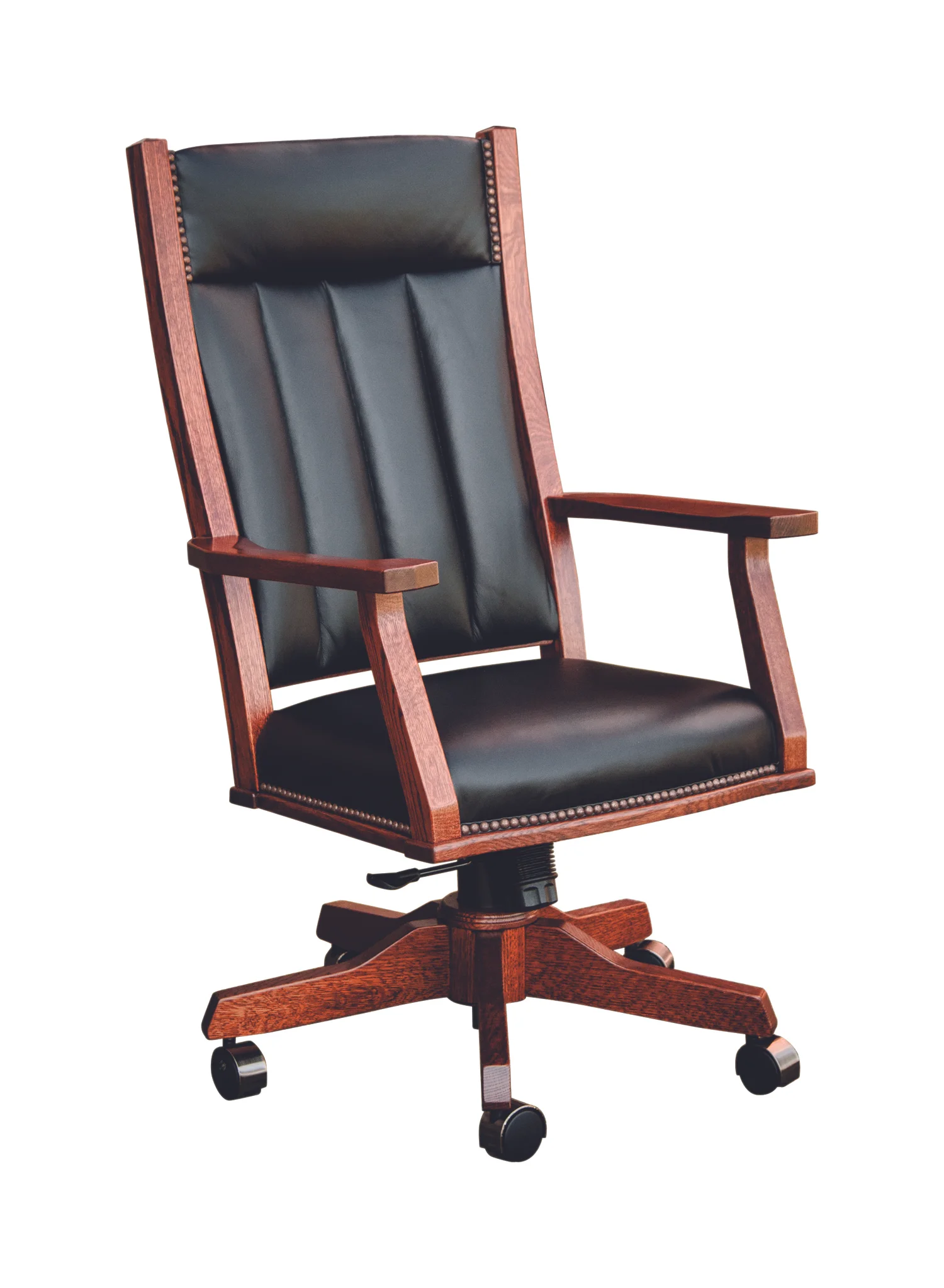 MissionStyleDeskChairWithGasLift.jpg