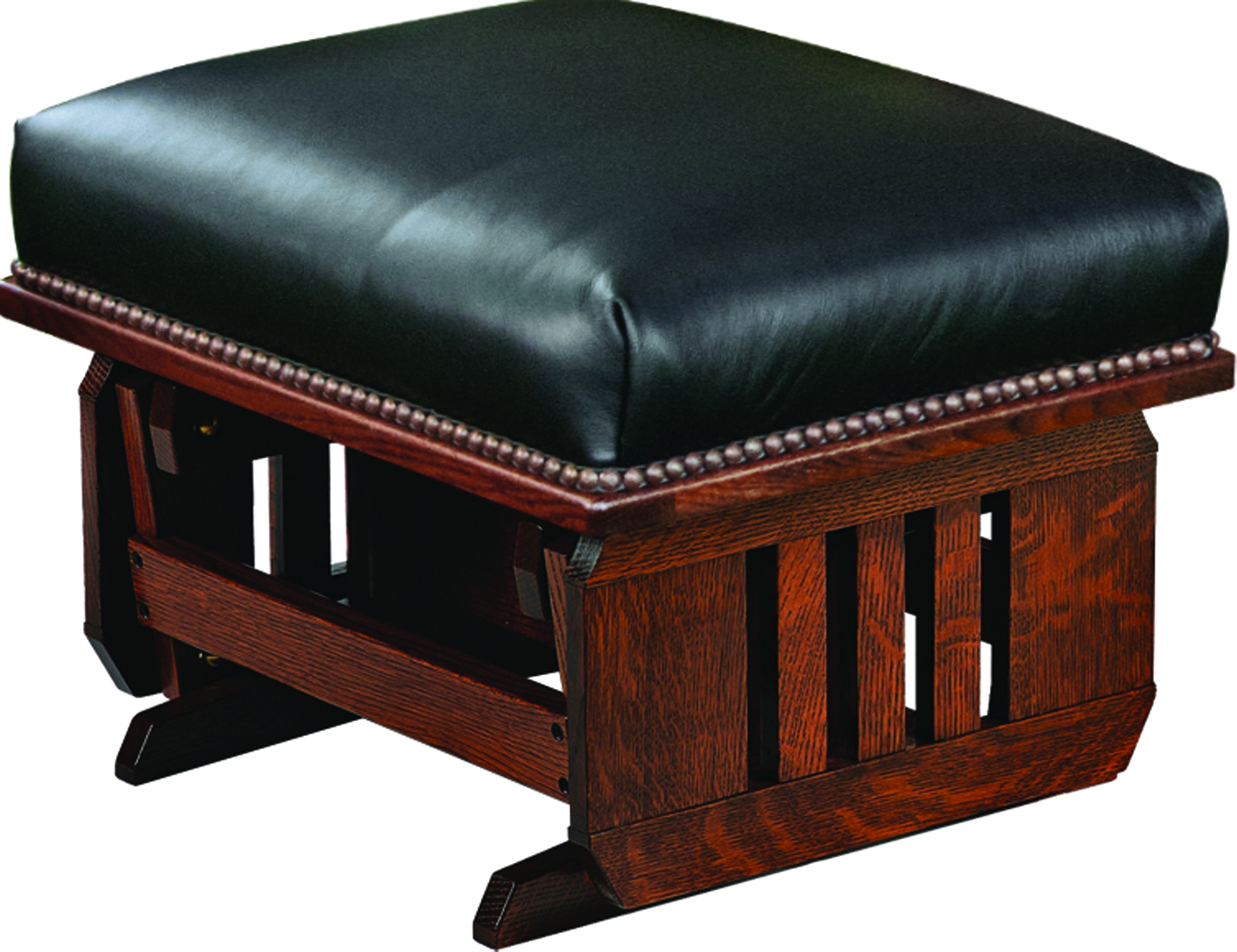 MissionStyleOttoman 2.jpg