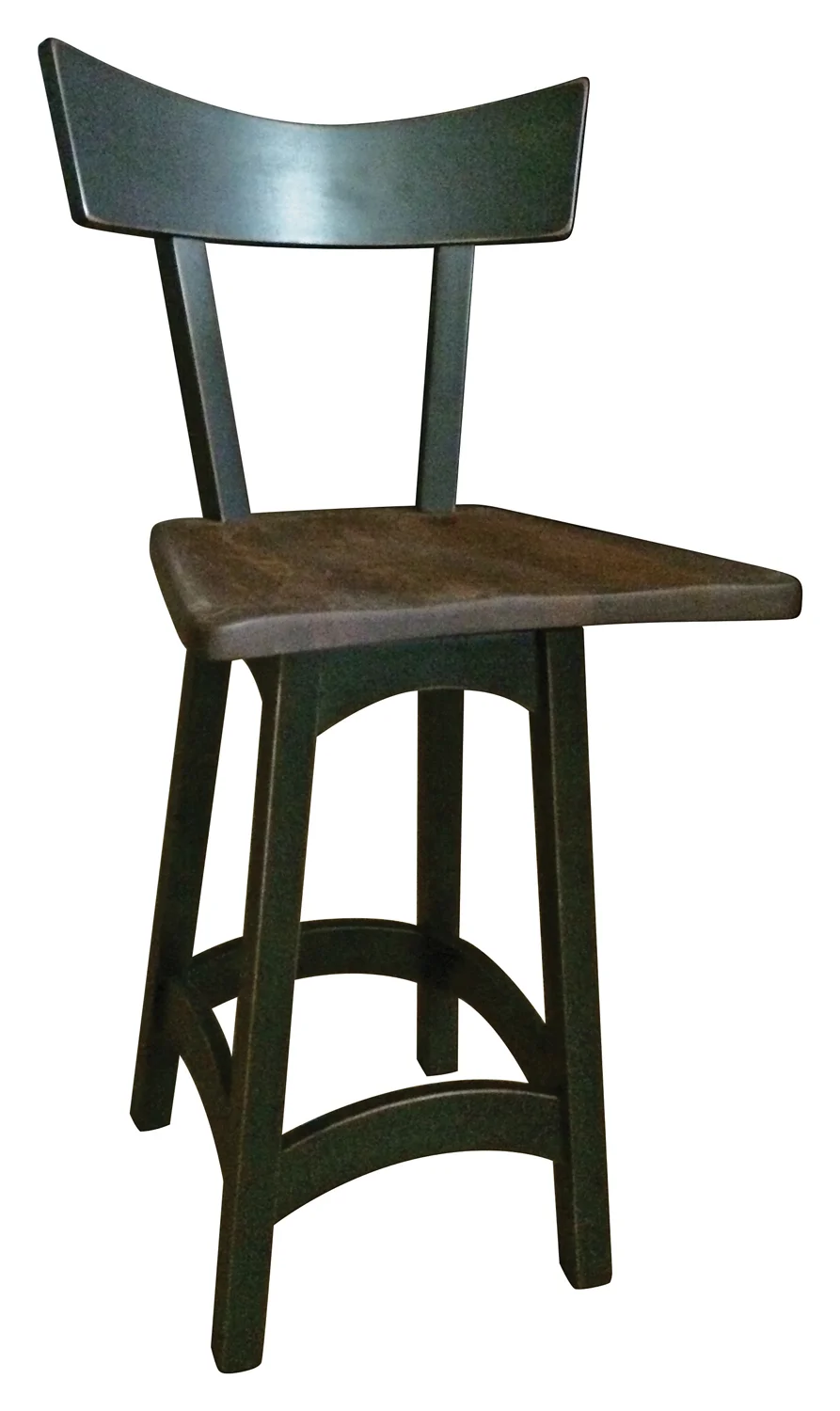 Stool_cp.jpg