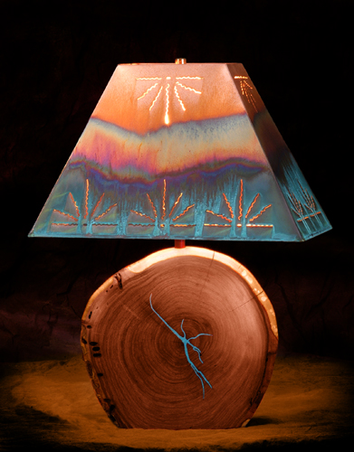 mesquite-inlay.jpg