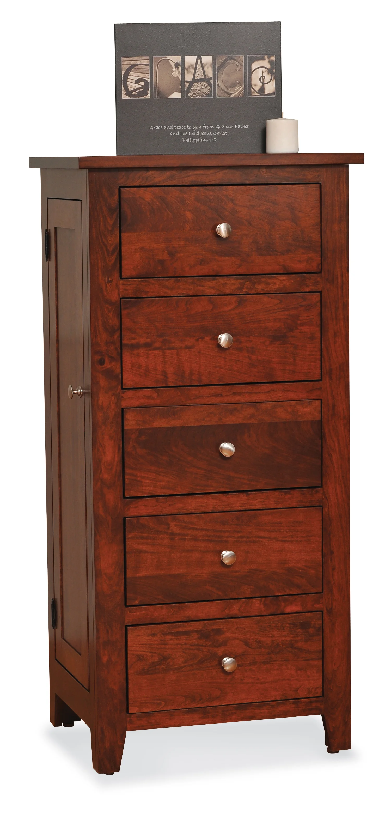 JewelryChest1.jpg
