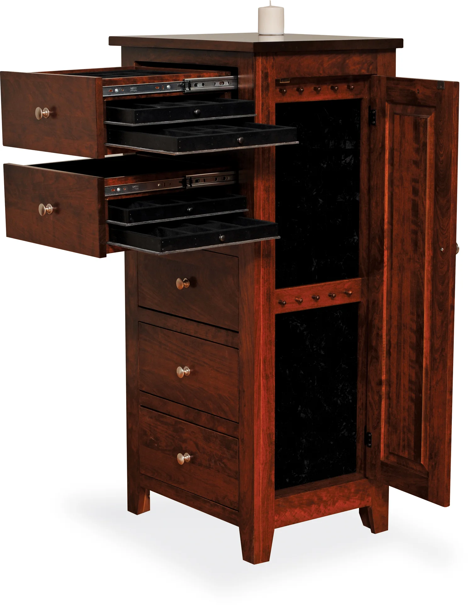 JewelryChest.jpg