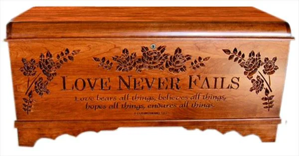 CedarChestLoveNeverFails.jpg