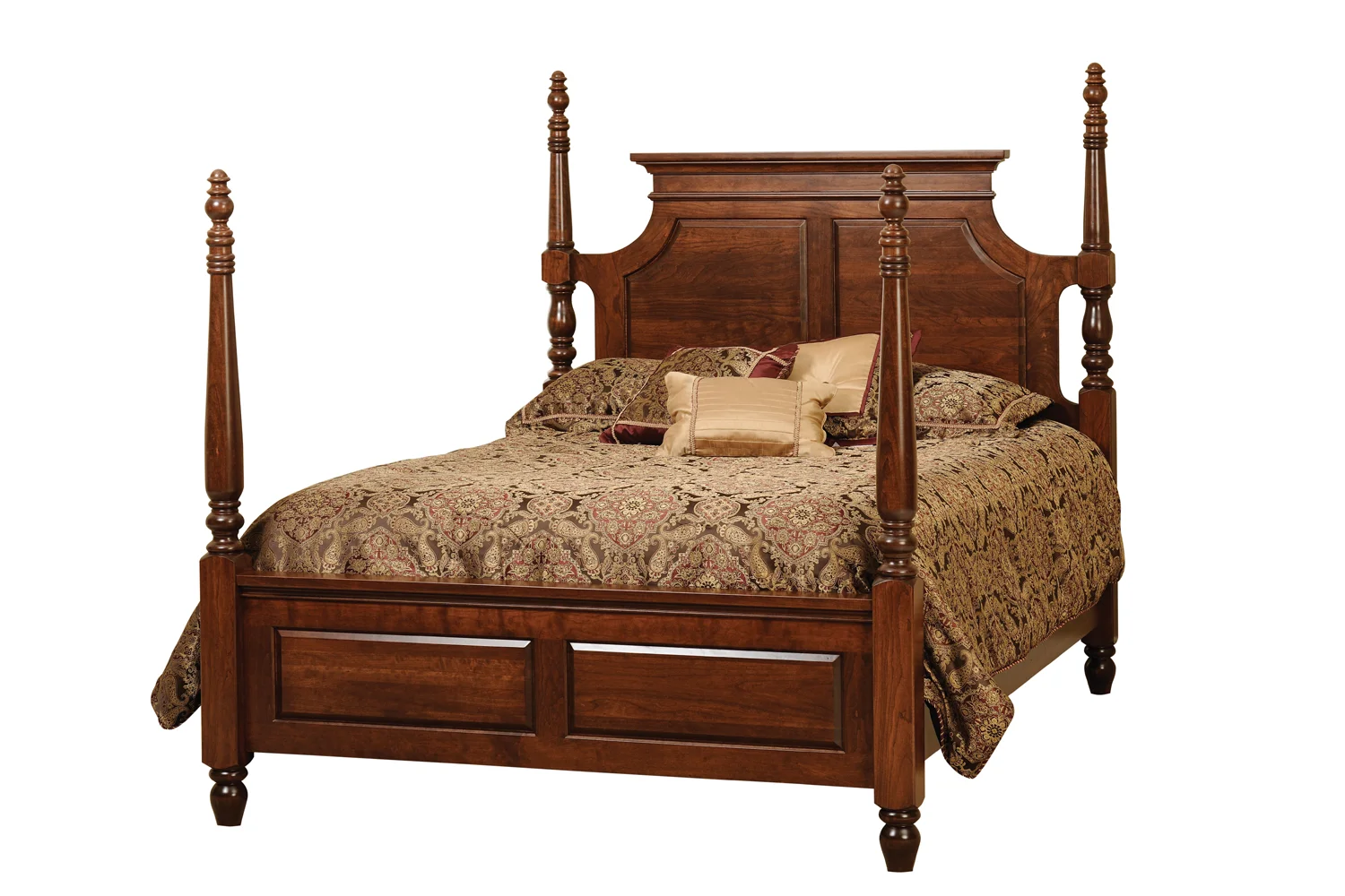QueenPosterBed.jpg