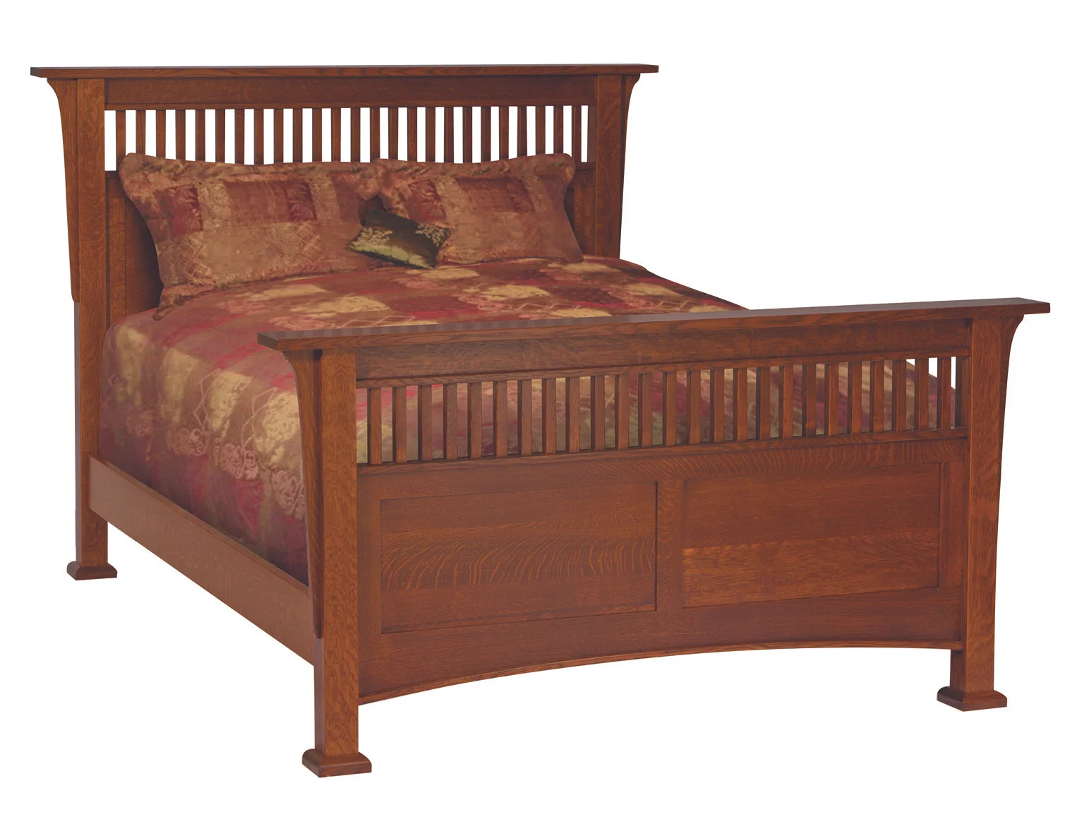 MissionBed.jpg