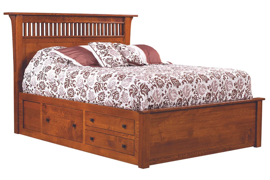 MissionBedStorage.jpg