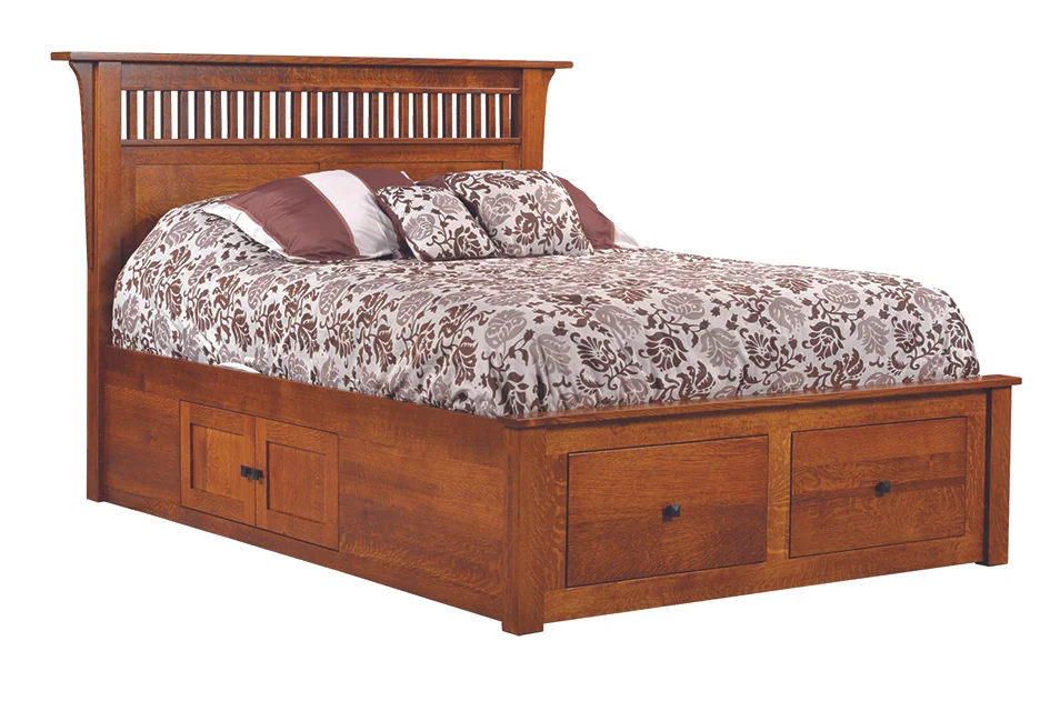 MissionBedwithStorageunit.jpg