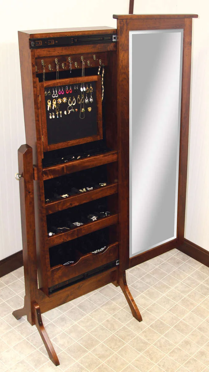 JewelryMirror withearringscreen.jpg