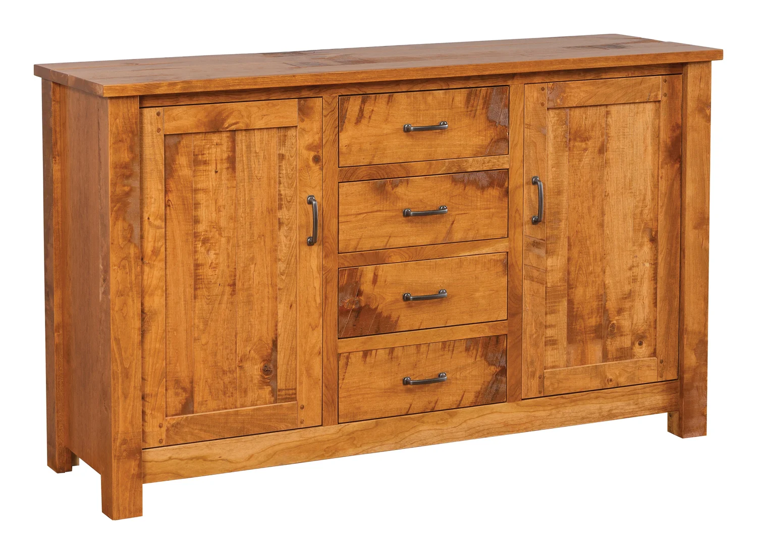 Sideboard.jpg