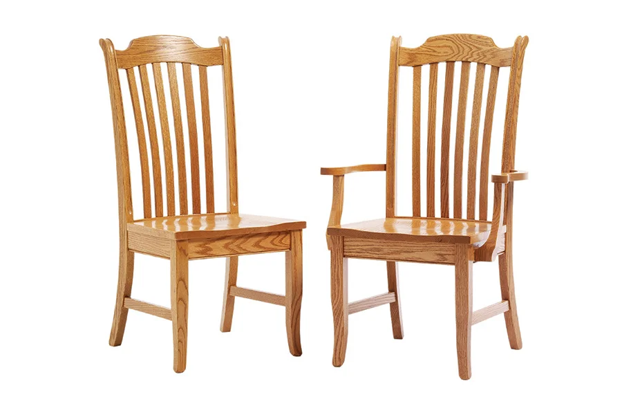 AmericanChair.jpg