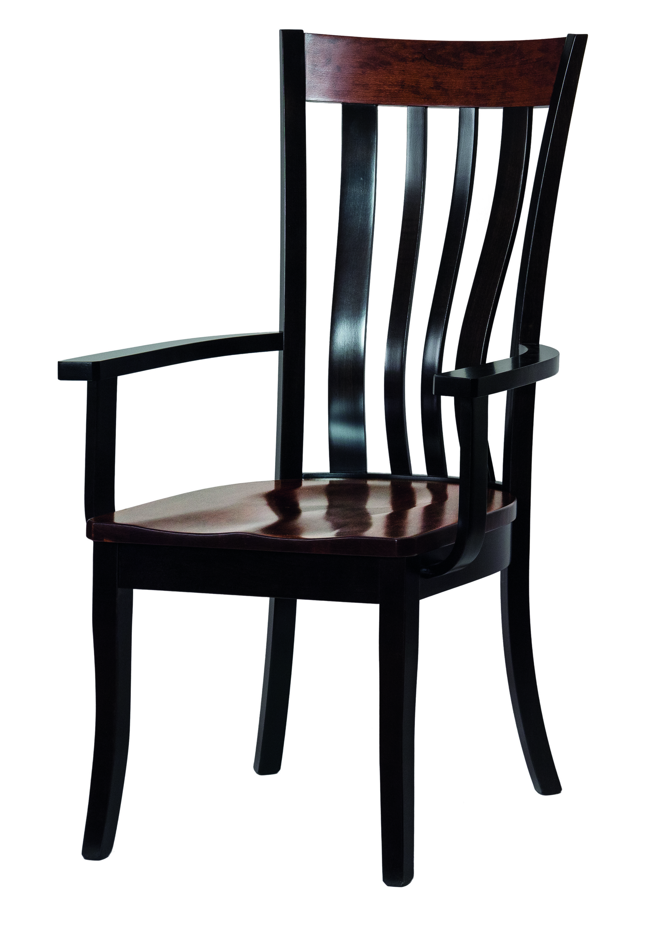 BristolChairArm.jpg