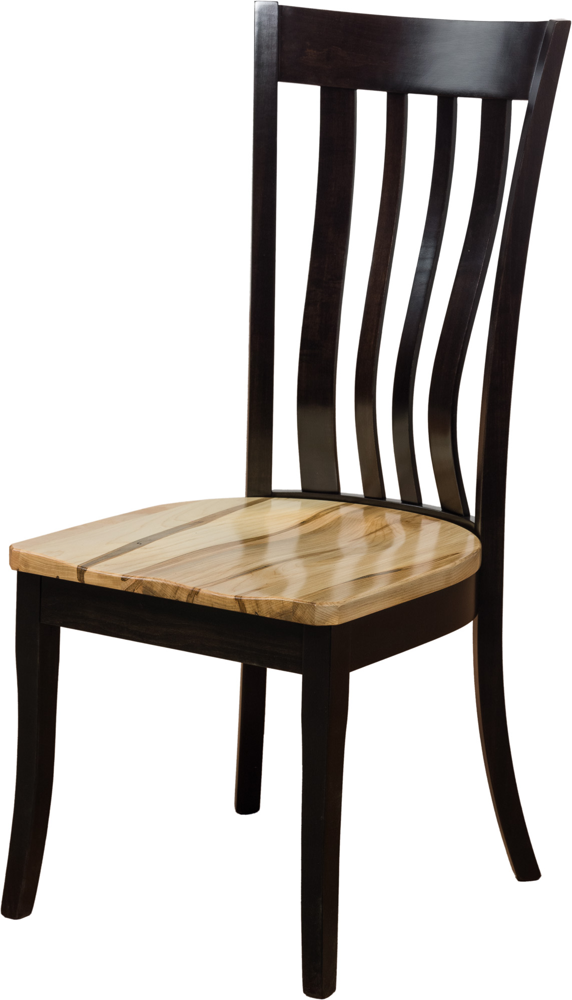 BristolChairSide.jpg