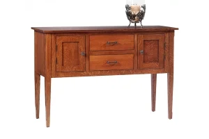 ShakerSideBoard.jpg