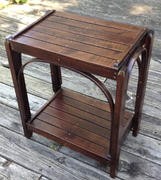 BentwoodEndTable.jpg