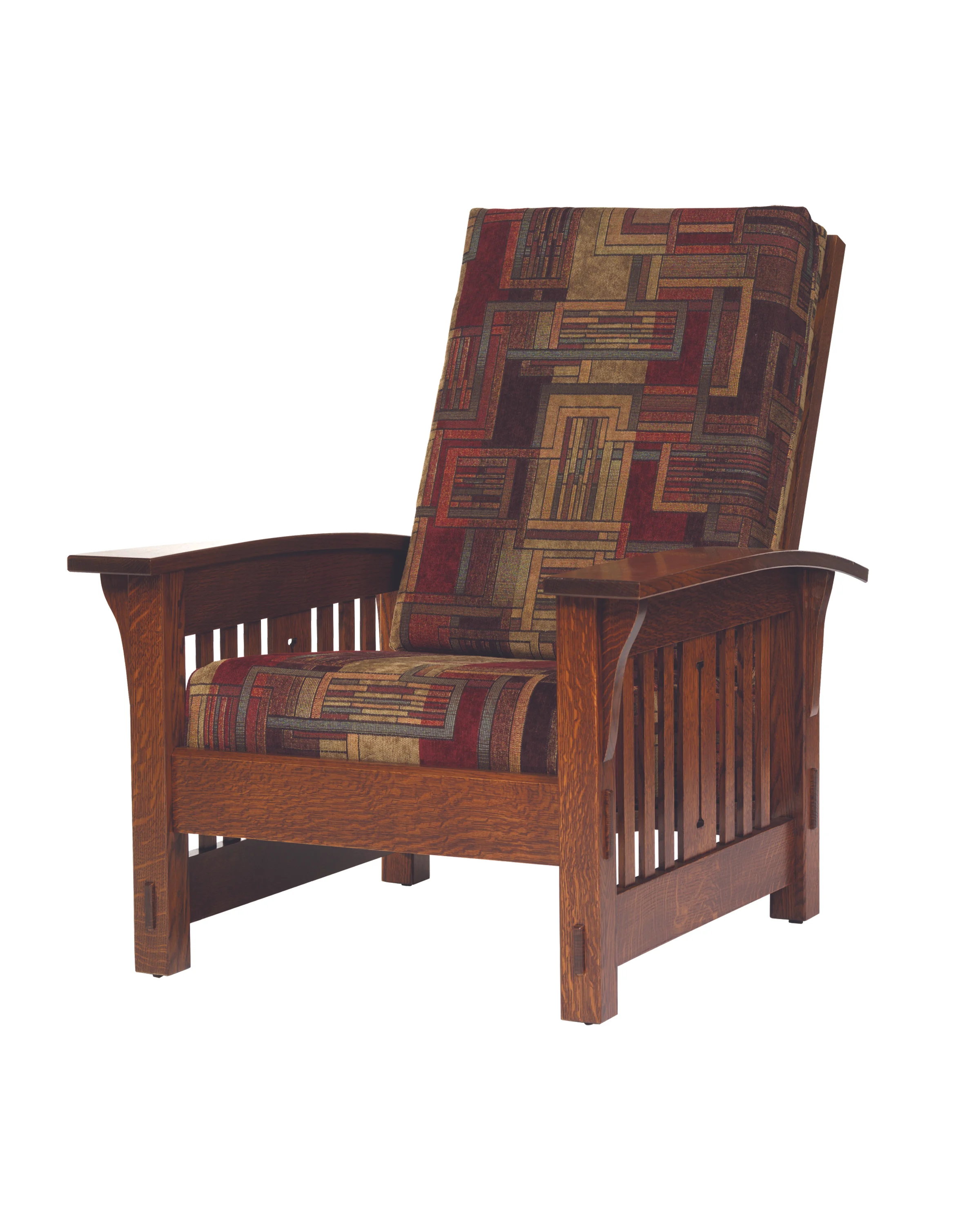 MorrisMissionChair.jpg