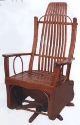SolidWoodSwivelGlider.jpg