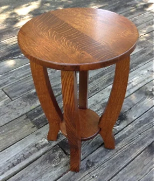 SmallRoundEndTable.jpg