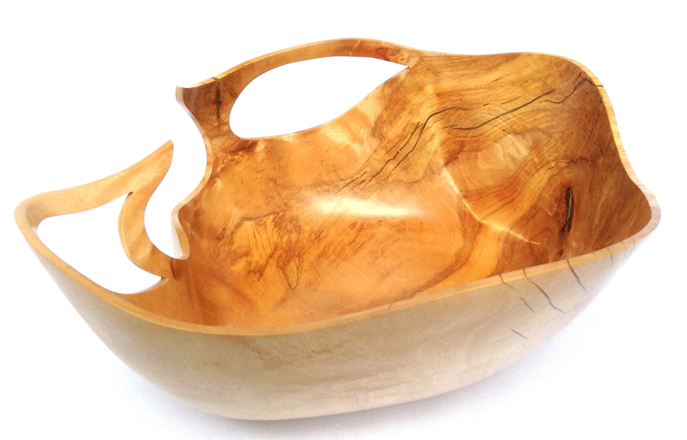 RiverBirchBowl.jpg