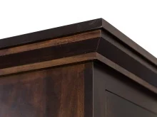 Burlington Crown Detail.jpg