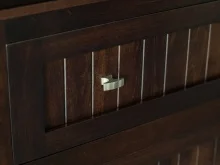 Burlington Hardware Detail.jpg