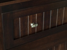Burlington Hardware Detail.jpg