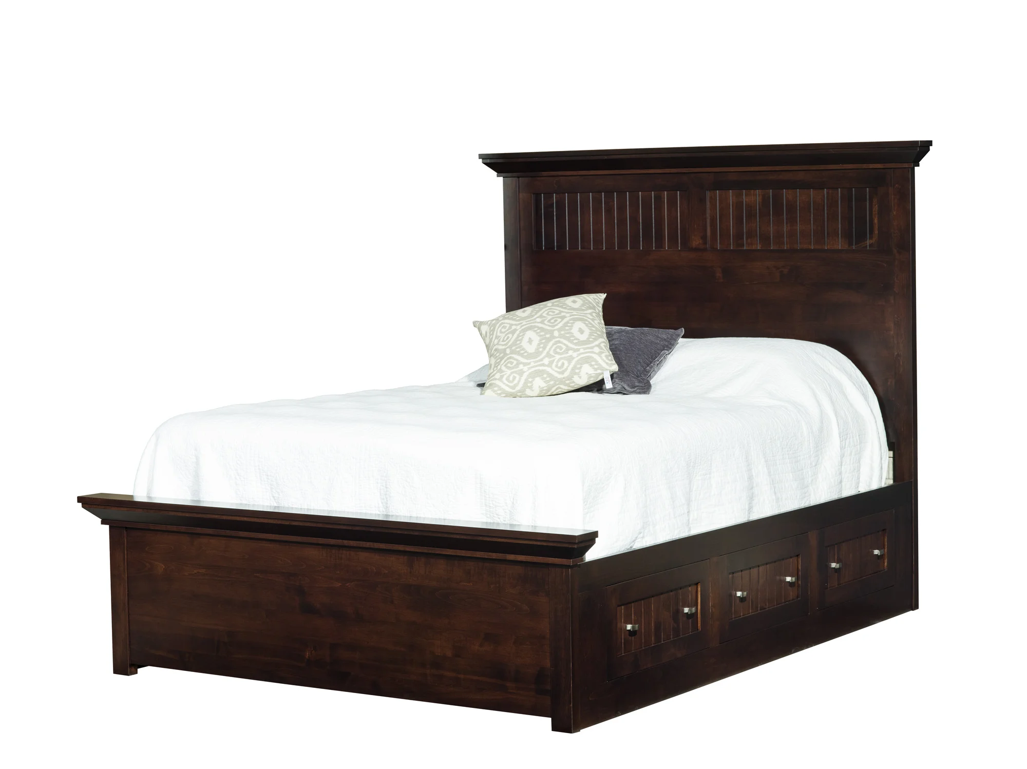Burlington Bed 1.jpg