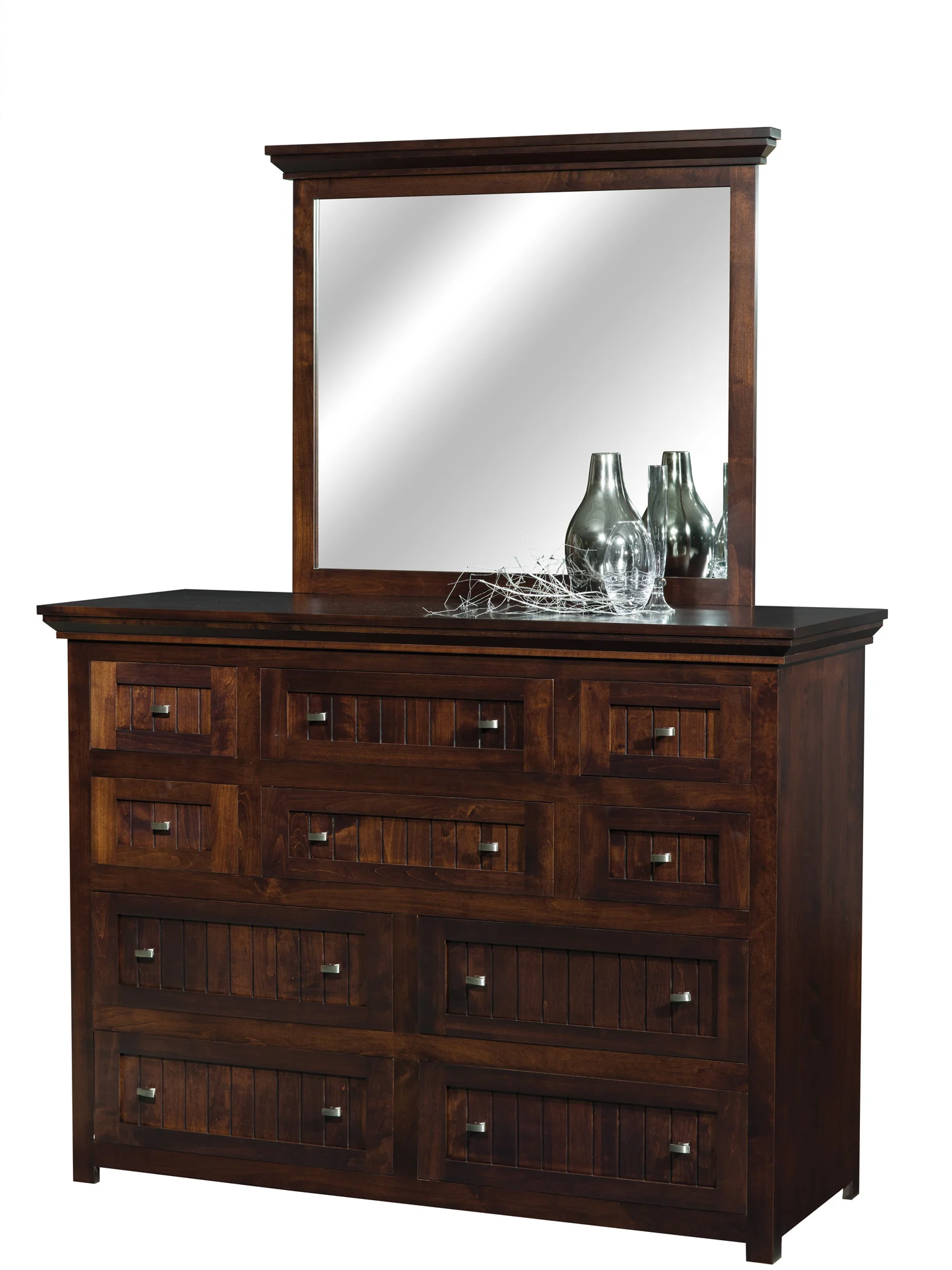 Burlington Tall Dresser.jpg