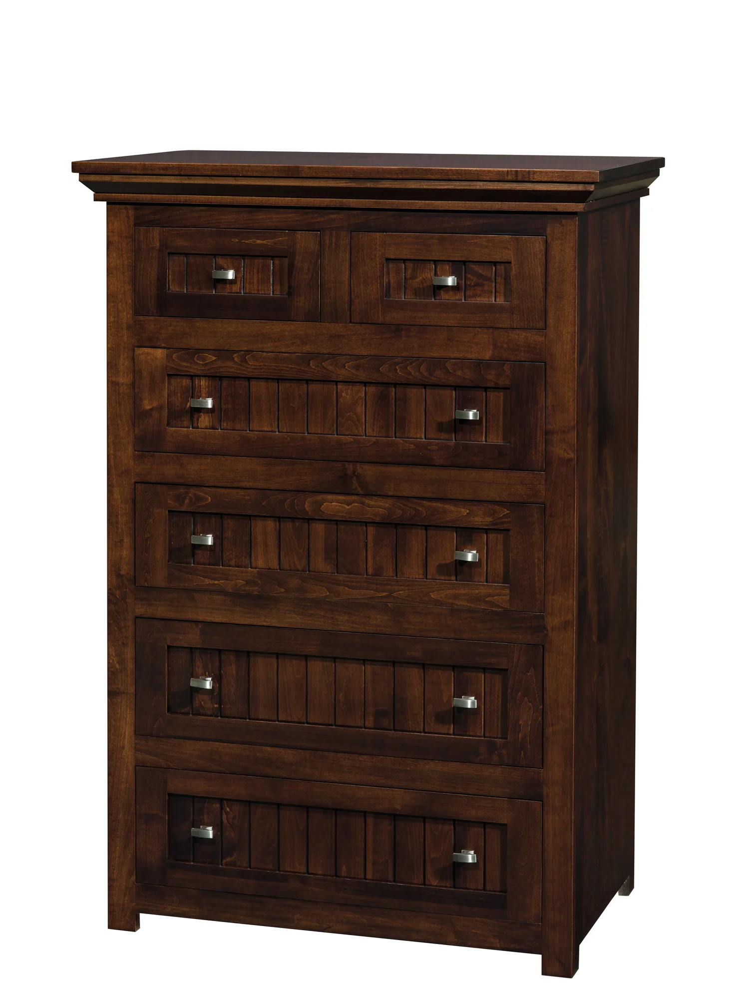 Burlington Chest.jpg