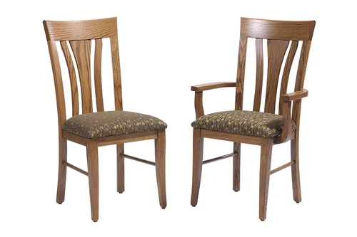 Americana Chair