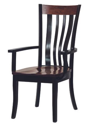 Bristol Chair