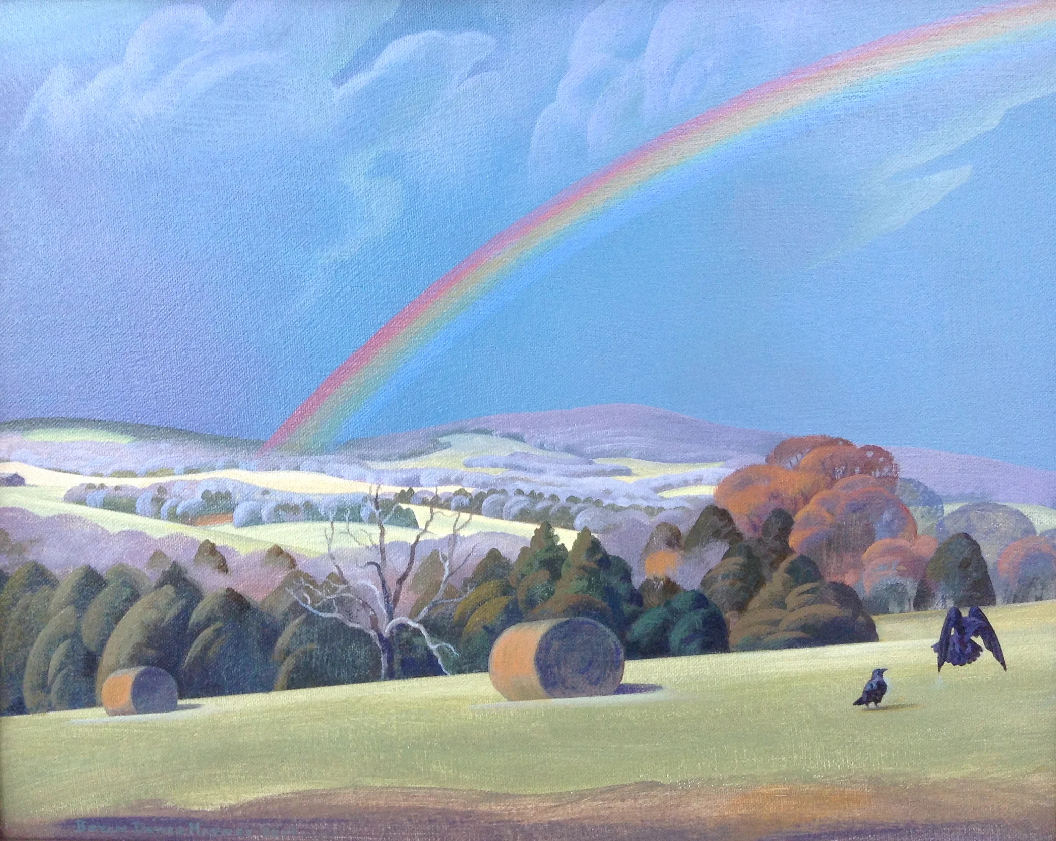 WinterRainbow.JPG