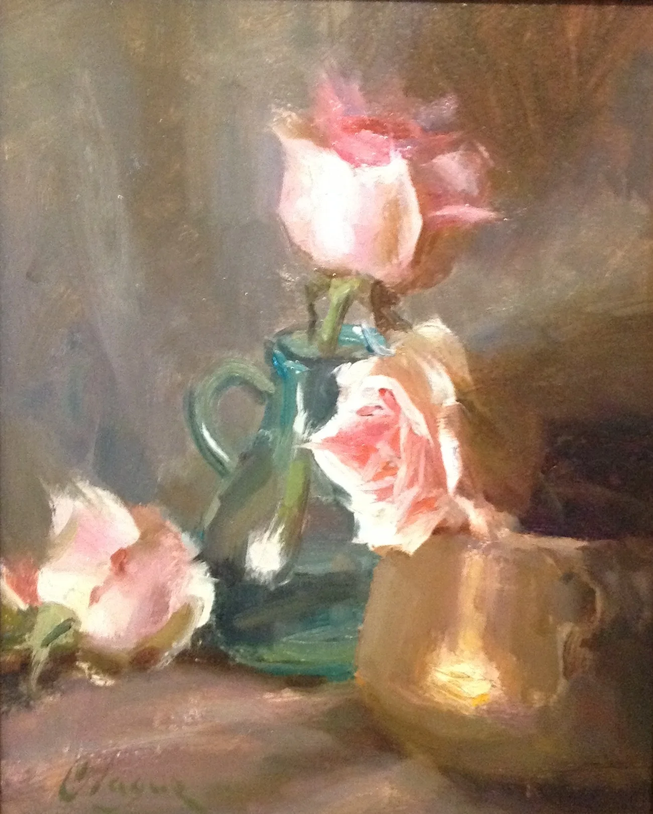 roses.JPG