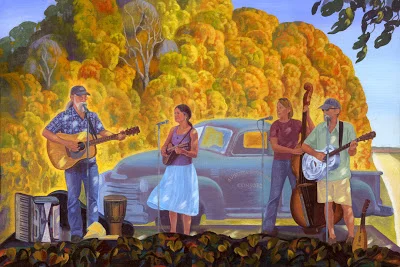 Augusta Bottoms Consort.jpg