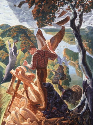 Icarus-Persephone-320x430.jpg
