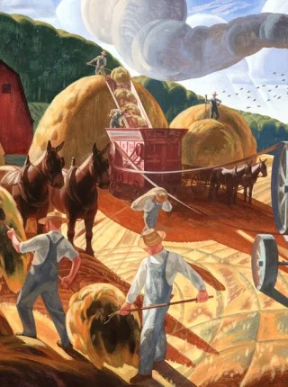 Threshing-320x430.jpg