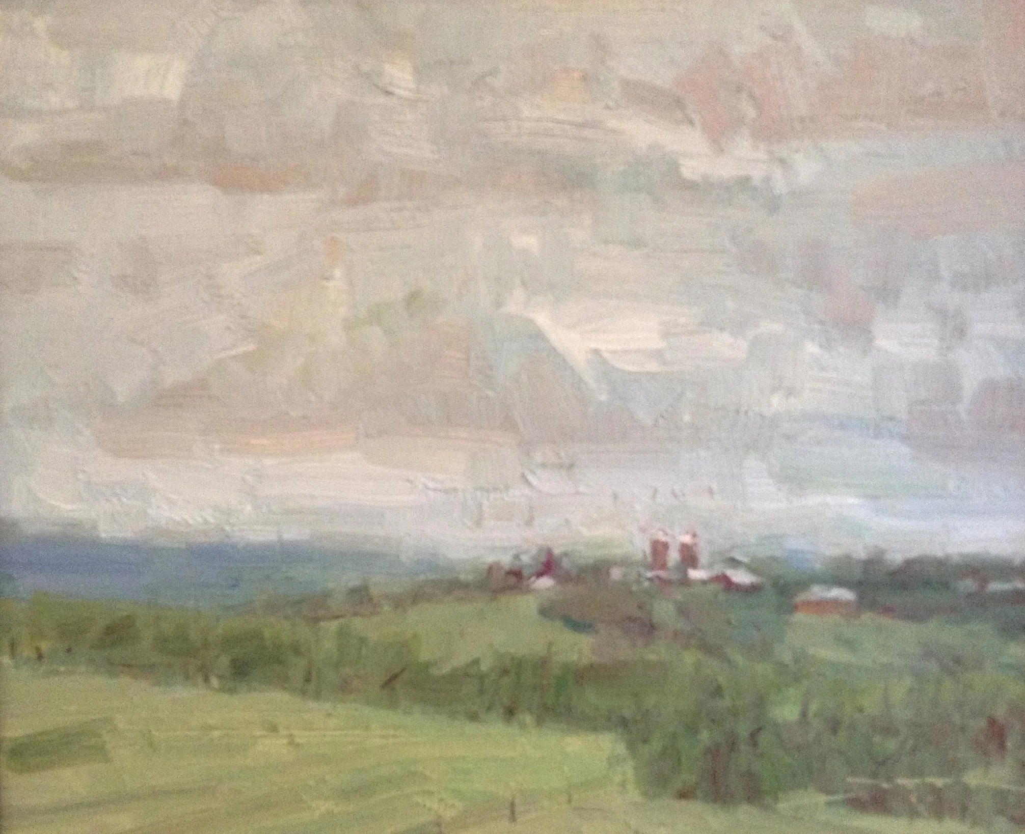 Missouri Heartland