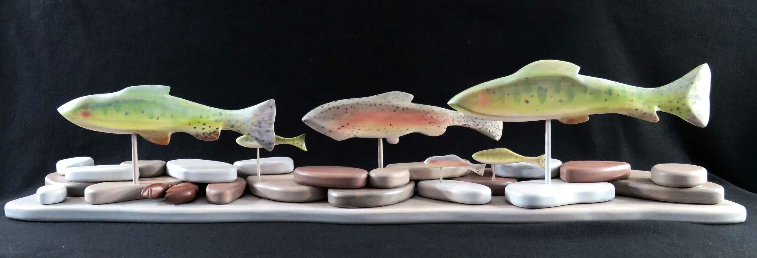 Trout Stream, side 1, fullc.jpg