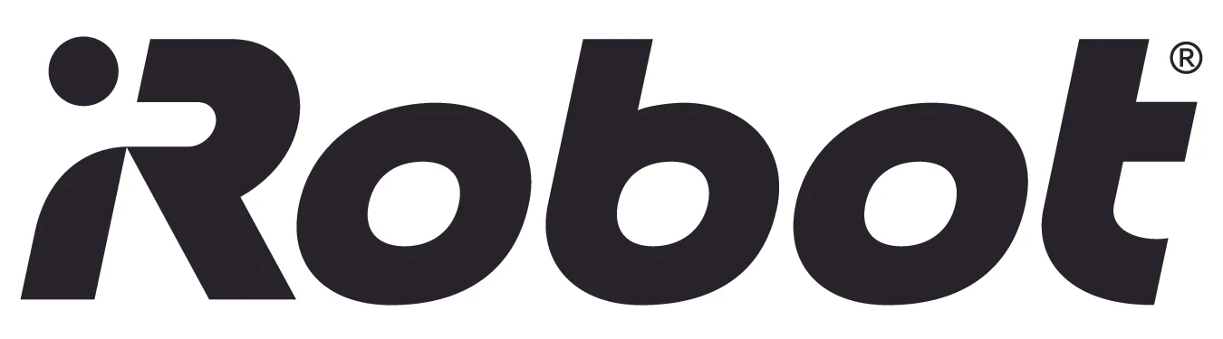 iRobot_Logo_Black_Print.jpg